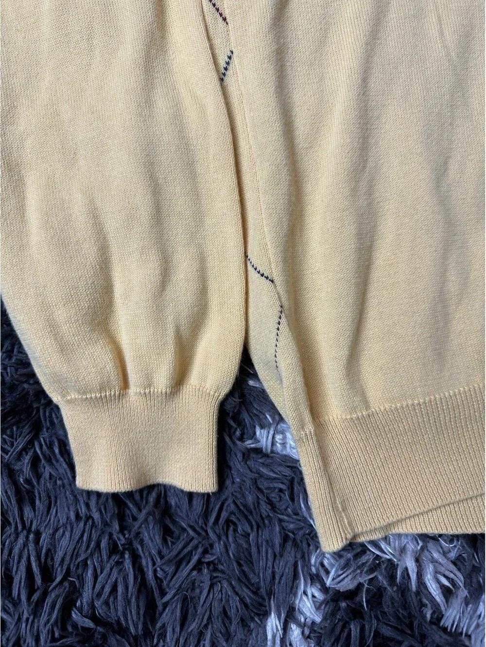 Lyle & Scott lyle scott